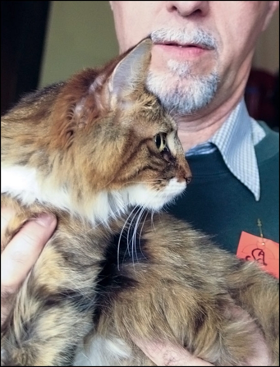 Vanesse-de-Barouk-Khazhad1.jpg - Vanesse de Barouk Khazhad