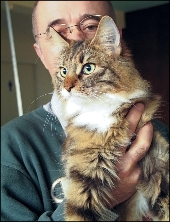 Vanesse-de-Barouk-Khazhad2.jpg - Vanesse de Barouk Khazhad