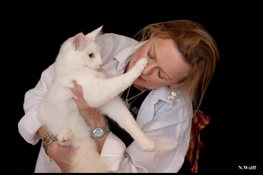 easy4.jpg - Wonderwoods Groovin'is Easy, BIS 3/6 mois dimanche