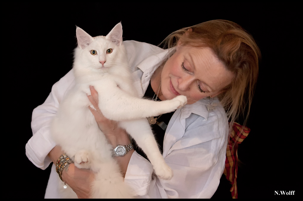 easy5.jpg - Wonderwoods Groovin'is Easy, BIS 3/6 mois dimanche