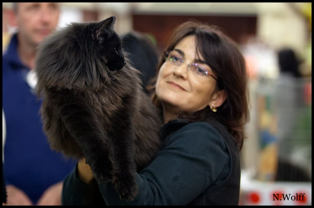 handy1.jpg - Handy du Vent des Douceurs, 6/10 mois