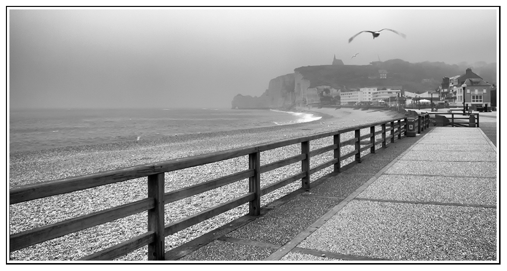 barriere_etretat.jpg - Plage d'Etretat