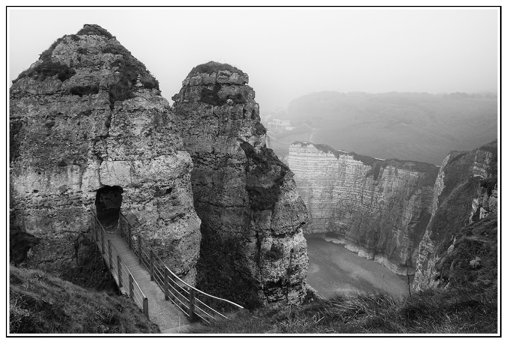 haut2.jpg - Falaises d'Etretat