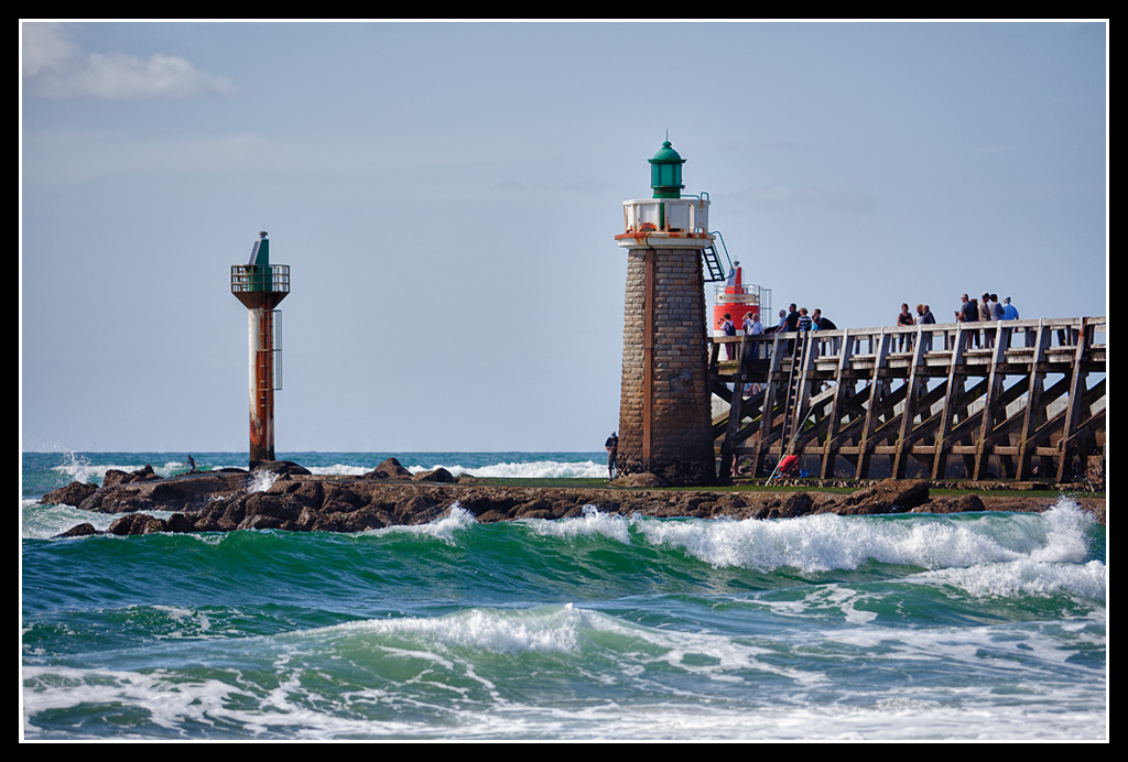 phare5.jpg - Le phare de Capbreton