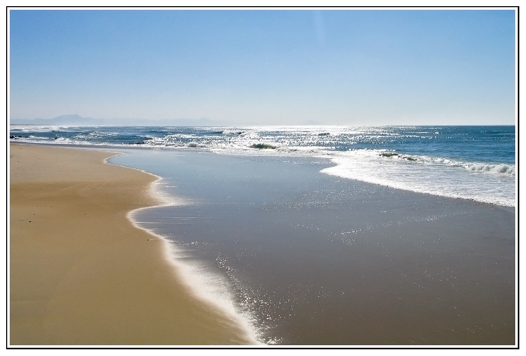 plage1.jpg - Plage de Capbreton