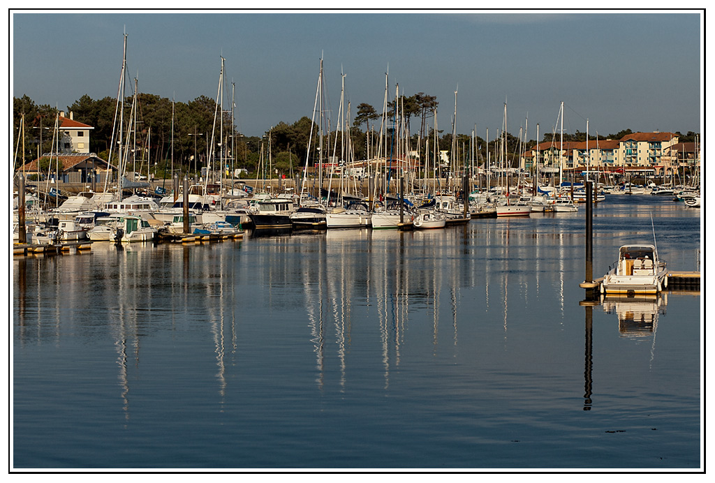 port4.jpg - Le port de Capbreton